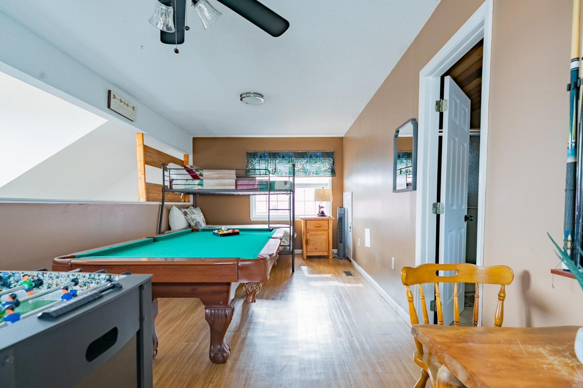 Heavenly View - Bear Themed Cabin, Hottub, Dog-Friendly, Near Gatlinburg Exteriör bild