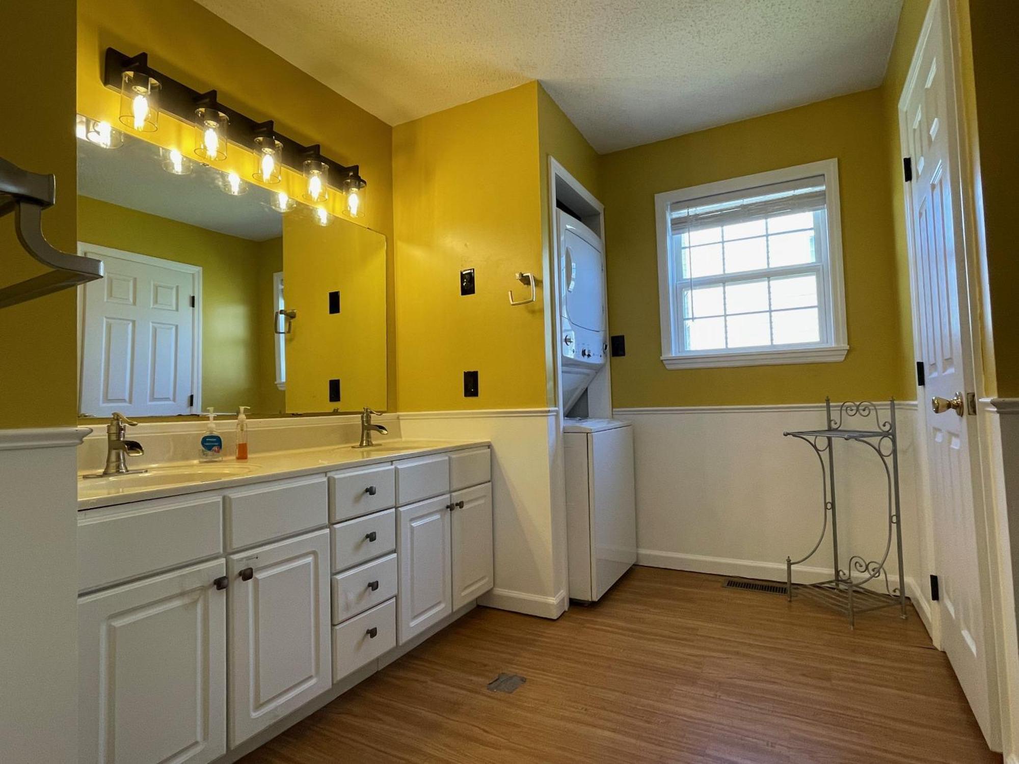 Heavenly View - Bear Themed Cabin, Hottub, Dog-Friendly, Near Gatlinburg Exteriör bild