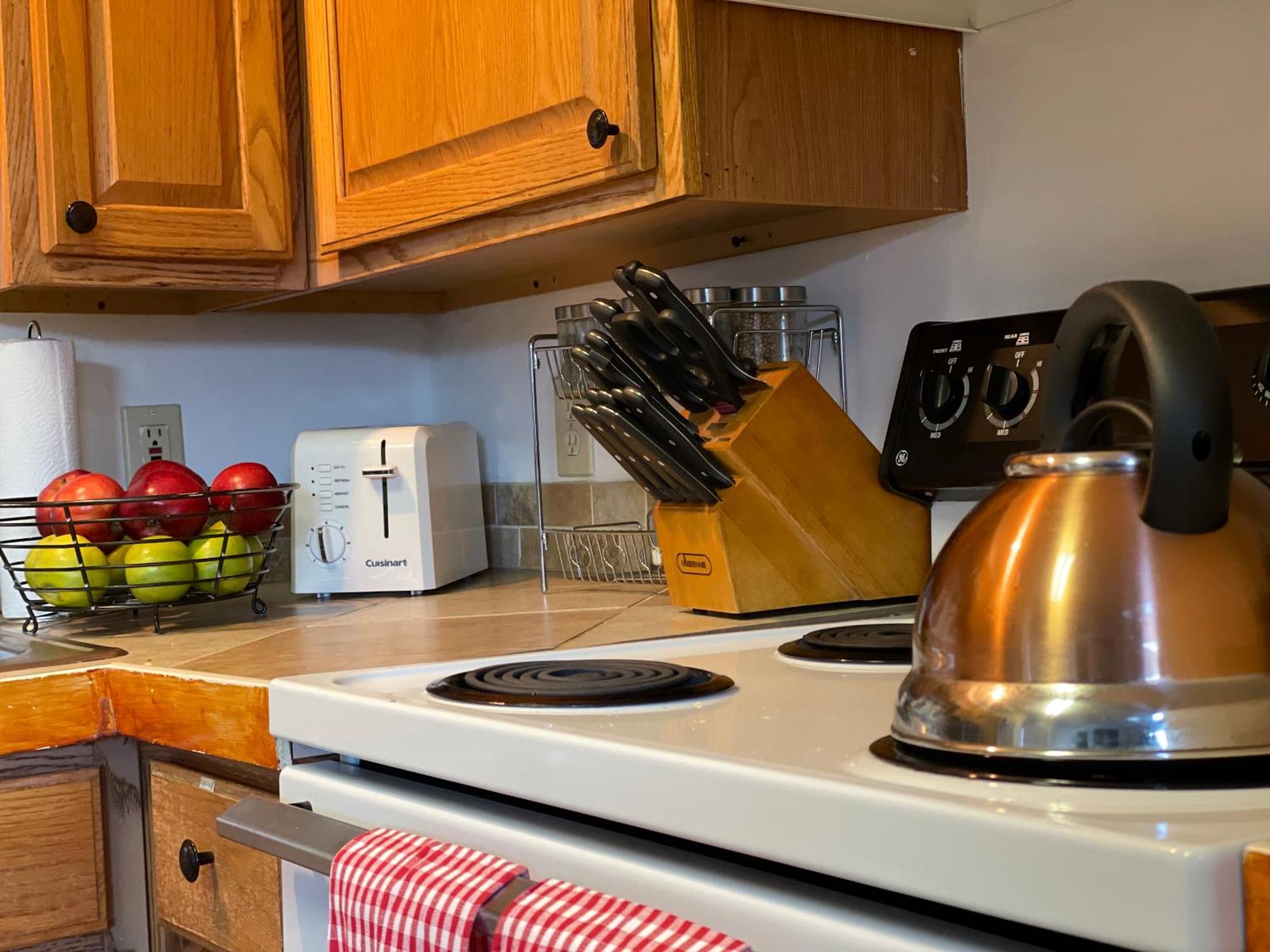 Heavenly View - Bear Themed Cabin, Hottub, Dog-Friendly, Near Gatlinburg Exteriör bild