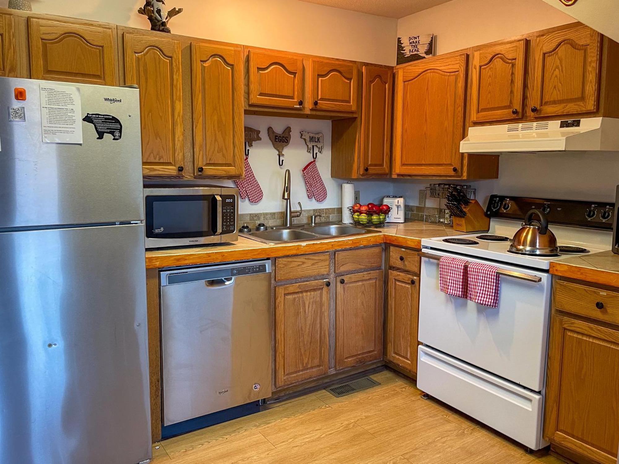 Heavenly View - Bear Themed Cabin, Hottub, Dog-Friendly, Near Gatlinburg Exteriör bild
